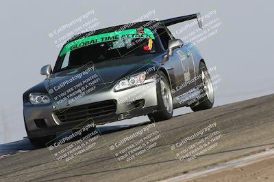 media/Nov-10-2024-GTA Finals Buttonwillow (Sun) [[9486b6e4c5]]/Group 4/Session 1 (Grapevine)/